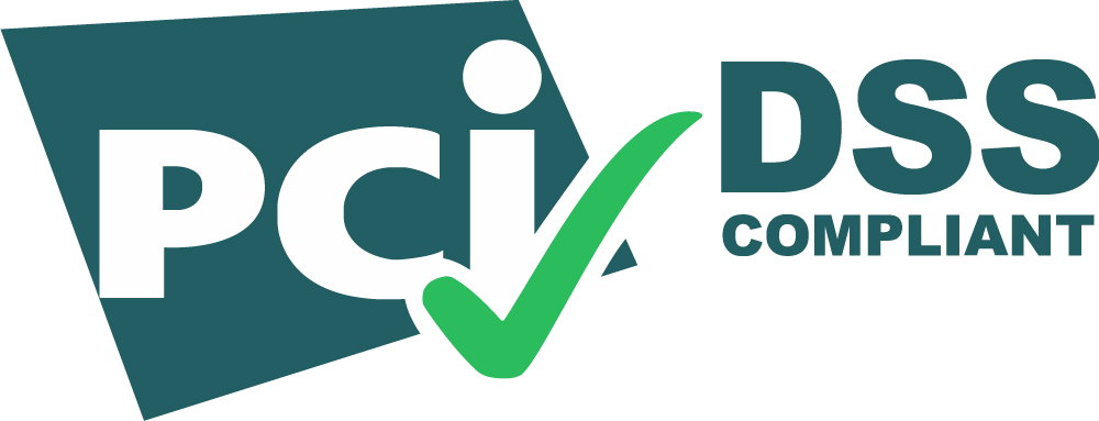 SINNAD Achieves PCI DSS Compliance | SINNAD